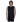 Target Ανδρική αμάνικη μπλούζα Sleeveless Top Single Jersey
